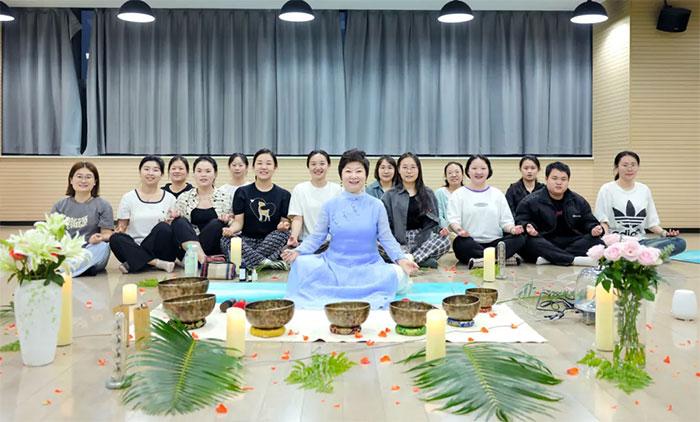 �����P(gu��n)�� �� һ�����p���x�ܵĳ���ʽ���ġ�����֮��