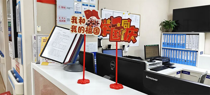 ���c���ڍ����£� �� ��(ji��n)�ء��t(y��)���������o(h��)����