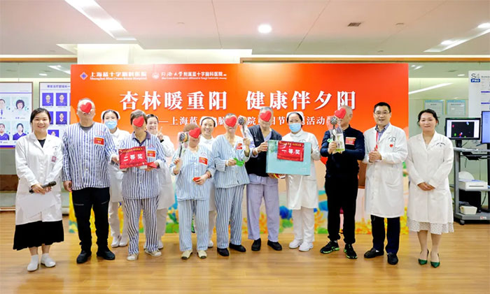 ���t(y��)���ľ��� ��ů��� �� �t(y��)Ժ�e�k��ꖹ�(ji��)���}ϵ�л��