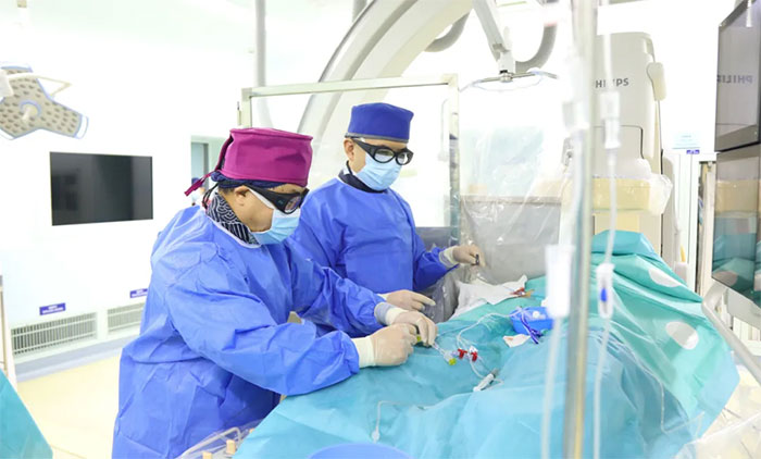 Ҫ �� �{(l��n)ʮ���XѪ�ܲ��ƽ���F(tu��n)�(du��)�_(k��i)չ���㽻�Q�����g(sh��)�����i��(d��ng)�}�Mխ�����ṩ�ί����x��