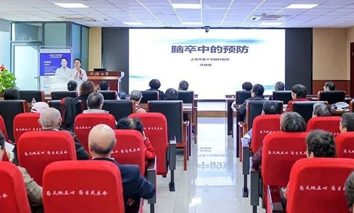 ���f�����P�� �������з��� �� �Ϻ��{ʮ���X���t(y��)Ժ�e�k�����������ա�������