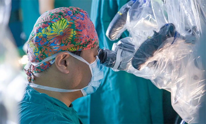 �������� �� �漡�d������ͬ����c����(j��ng)��Ɨ�����ʿ������΅^(q��)����