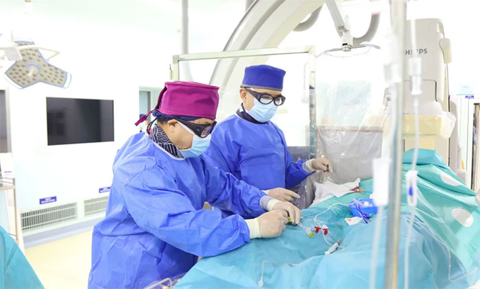 ϯ�������ڣ��p��(c��)�i��(d��ng)�}�ضȪMխ���ί�����