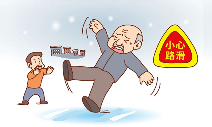 ���˵���Ī���� �����И���(j��ng)ϵ�y(t��ng)��Ҋ(ji��n)������������ӲĤ��Ѫ�[