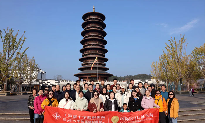 ���ľ����ʸ߷� �t(y��)·�А������h(yu��n)�����Ϻ��{(l��n)ʮ���X���t(y��)Ժ�_չ���ΈF����չ���