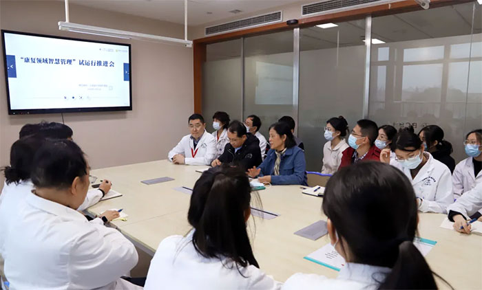 ��(qi��ng)���ǻ��x�� ��������(w��)ˮƽ �� �Ϻ��{(l��n)ʮ���X���t(y��)Ժ���_������(f��)�I(l��ng)���ǻ۹�����ԇ�\(y��n)�����M(j��n)��(hu��)