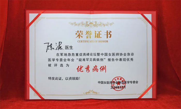 �W(xu��)�g(sh��)���� �� ��ั���Α�(y��ng)������܊�ؼ�Σ�ذY�߷�Փ�� �������������@��