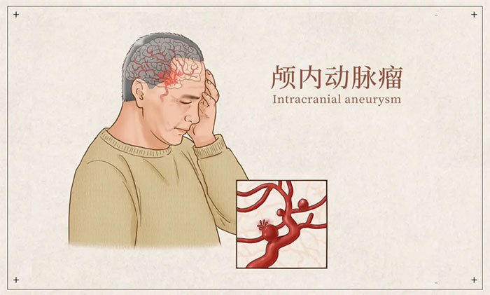 �����������B��(n��i)���}��������