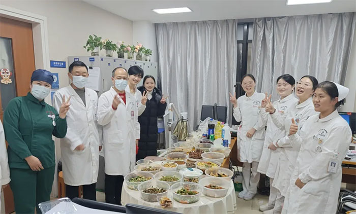 ���o(h��)���� ��ůͬ�� �� Ժ�I(l��ng)��(d��o)��Ϧ����ο����Ժֵ��һ����