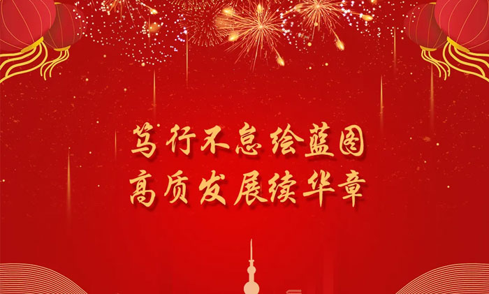 �´��R�~�����V�в����L�{(l��n)�D ���|(zh��)�l(f��)չ�m(x��)�A��