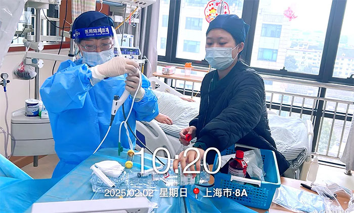 ����(ji��)���ڍ� ���ϣ� �� ���t(y��)������ �o(h��)��ů����