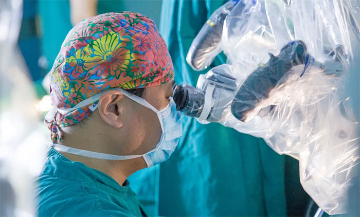 ����d�B�� �� Ҏ(gu��)���d�B�\�������ܽ�������