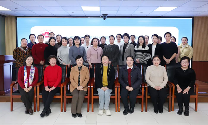 �W(xu��)�g(sh��)���� �� �Ϻ����o(h��)��W(xu��)���ǹ���ί��2025���һ���ȵ�һ�ΌW(xu��)�g(sh��)�������Ժ���_