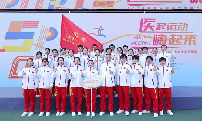 ���ľ���չ�L(f��ng)�� �^��ƴ���Z��ڦ�ͬ��(j��)��W(xu��)�����{(l��n)ʮ���X���t(y��)Ժ�Z�^(q��)�l(w��i)������ϵ�y(t��ng)�\(y��n)��(d��ng)��(hu��)�κӱ�ِ��܊