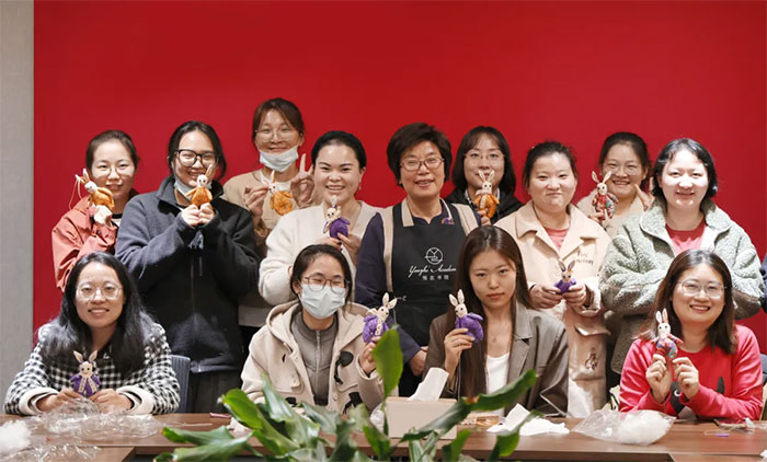 ����(hu��)�P(gu��n)�� �� �������n�á������˷��z���� �`�Ž펽�L(f��ng)��