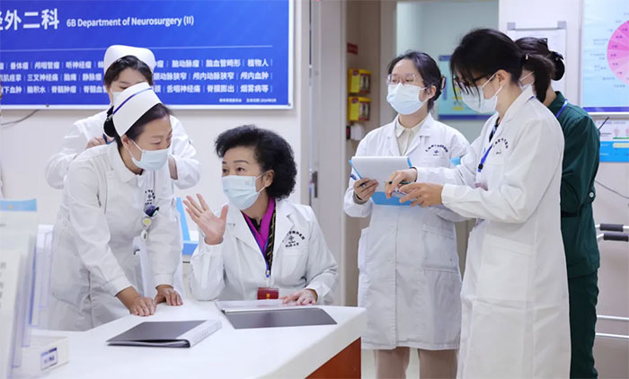 �ԡ������ك�(y��u) �ԡ��顱���|(zh��) �� �{(l��n)���X�ƹ�˾����M�W�R�t(y��)Ժ�_չ��(y��u)�|(zh��)�o(h��)���|(zh��)������