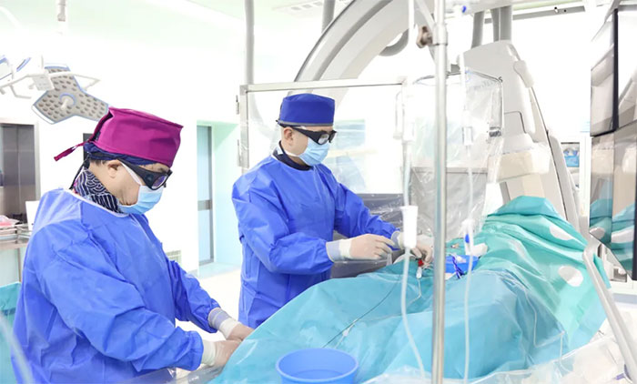 �������� ���^���������Σ�C(j��)�������ѭ�h(hu��n)ȱѪ