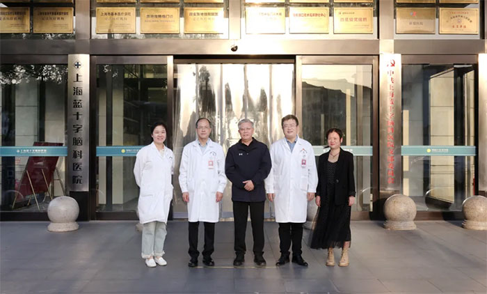 Ҫ �� �Ϻ������f(xi��)��ʮ����ί�T���編ί���ո����Ρ������L�kԭ���������������������A�W�R�t(y��)Ժ�{(di��o)��ָ��