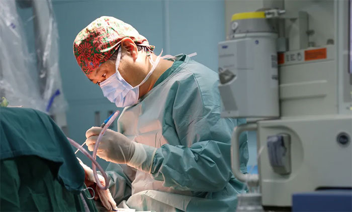 �������� | ���躢���l�����l(f��)������� �����ǰd�BС�l(f��)��