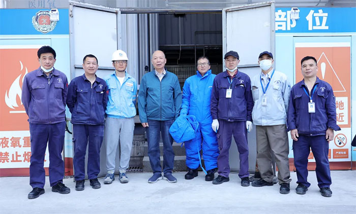 �Ծ����� �������� �� �Ϻ��{(l��n)ʮ���X���t(y��)Ժ�_չ�t(y��)��Һ��й©��(y��ng)���ݾ�