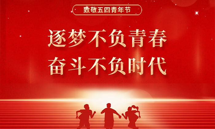 �¾��������깝(ji��) �� ������ؓ(f��)�ഺ �^����ؓ(f��)�r(sh��)��