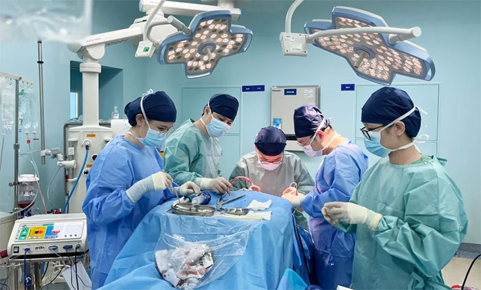 20�q�����W(w��ng)�t��С�����x�����P(gu��n)ע �{(l��n)ʮ����(j��ng)��ƌ����ܷ�����ڽ����z�|(zh��)�����β���