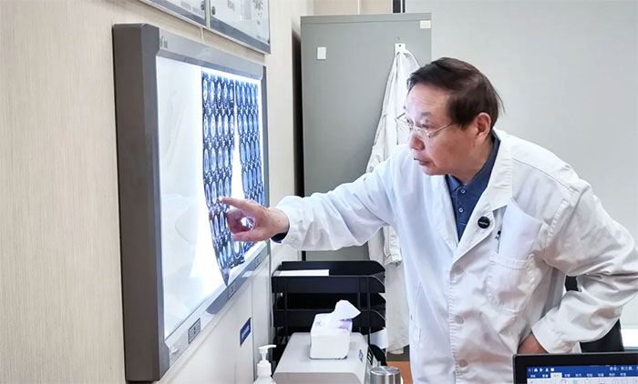 �ܷ�����ڣ��������̽�B�� ���h��ˇ���n��