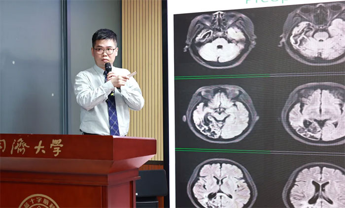 ����(f��)֫�w��ʹ����ľ����(d��ng)�Ă��b�ɡ��i׵������׵�܃�(n��i)�[����