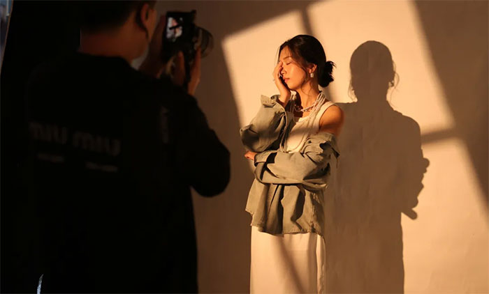 ʰ����Ӱ ���t(y��)��·���� �� ��Ժ�����y�֌����y���_չ���������Ĕz���