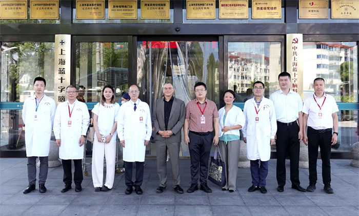  ��(gu��)�H���� �� ��(gu��)��(gu��)�ҿƌW(xu��)ԺԺʿ���D�e����W(xu��)Andreas Heinz�����W�R�t(y��)Ժ���L����