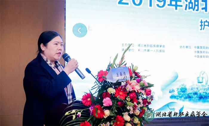 �X���t(y��)Ӎ �� �o(h��)�����팣��������ȫ�����Ϻ��{(l��n)ʮ���X���t(y��)Ժ