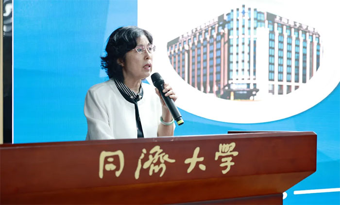 �ʳ�����U(xi��n)ᄴ������Ӹ��a����ԁy�Z(y��)�����o�����ν�������Ⱦ���X�����β���