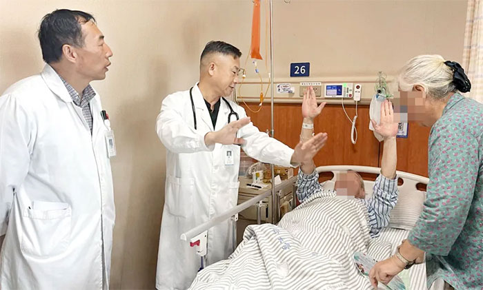 ���_��ľ�o��Ī��ҕ�����������L(f��ng)�A(y��)����̖�� ���ռ�����˨���S��r�g���������C(j��)