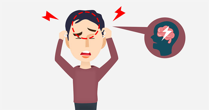 �������]�T�\