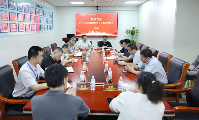 �V�����h Ҏ(gu��)���鱾 | �h�Ѕ^(q��)(li��n)�϶���M�W�R�t(y��)Ժ�_չ��헙z��ָ��