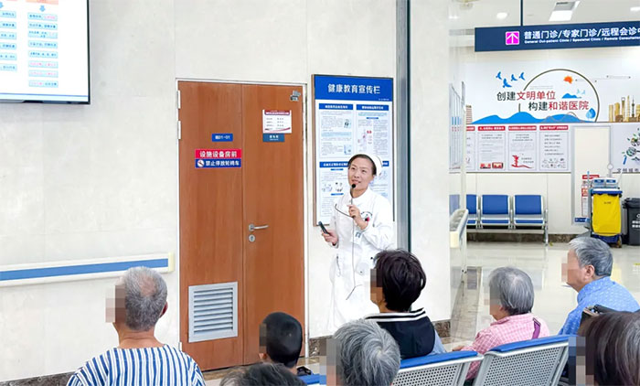 �������� ����ͬ�� | �{(l��n)ʮ���o�����յ����v������ϵ���ζ��������ʳ���Є�