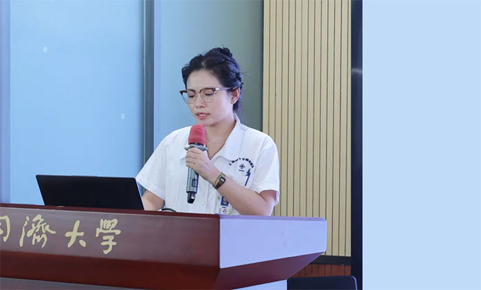 ��ܰ���У��������� �� �Ϻ��{(l��n)ʮ���X���t(y��)Ժ�e�k����(y��u)���t(y��)��(ˎ���������������x�R����