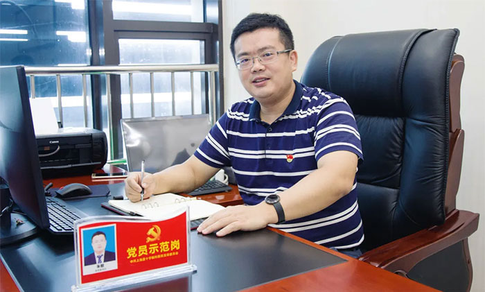 ף�R���Ϻ��{(l��n)ʮ���X���t(y��)Ժ��ӛ�����s���׌á��ɐ۵��h�l(w��i)�ˡ�������(ji��ng)