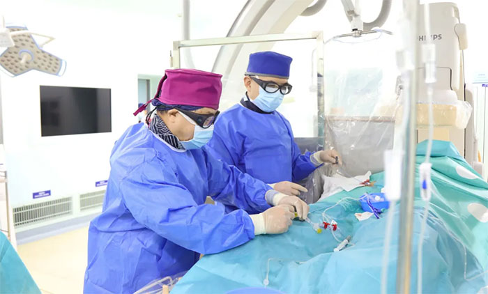 �i���}�����X�ġ�������������׶£�ϯ�������ڽ����߉K�γ��c�X�����ľo���P(gu��n)(li��n)