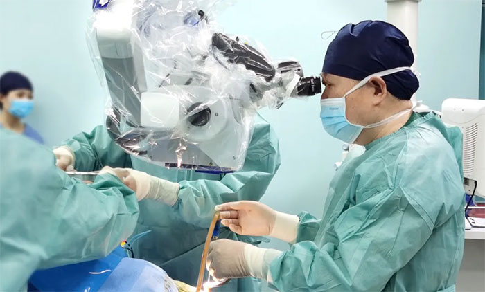 �������� | ҕ���E�����^ʹ��ֹ������޴��w������ʿ�����Ԕ�����g(sh��)���^(q��)���Բ���