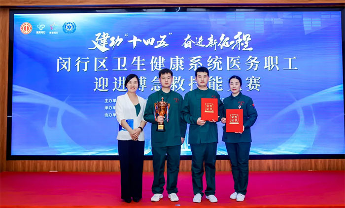 �N�����Ⱦ����������������������Ϻ��{(l��n)ʮ���X���t(y��)Ժ�_չ�ķΏ�(f��)�K�c늳���ܿ���