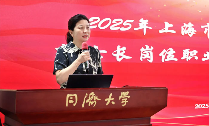 �x���o�����������o�������� | �Ϻ�������t(y��)���C��(g��u)�oʿ�L��λ�I(y��)��������������Ժ����e�k