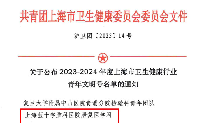 ϲ��(b��o) �� �Ϻ��{(l��n)ʮ���X���t(y��)Ժ����(f��)�t(y��)�W(xu��)�Ƙs�@��2023-2024����Ϻ����l(w��i)�������ИI(y��)��������̖��