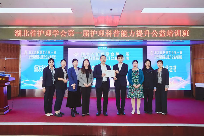 �o��ӑB(t��i) �� �t(y��)Ժ�o�������������㑪(y��ng)�����Ӳ����ֺ���ʡ�o��W(xu��)����һ���o��������������������Ӗ(x��n)��