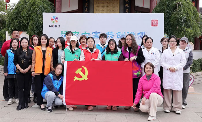 �h�����I(l��ng)�ۺ��� ���Ğ���ӭ�M(j��n)��