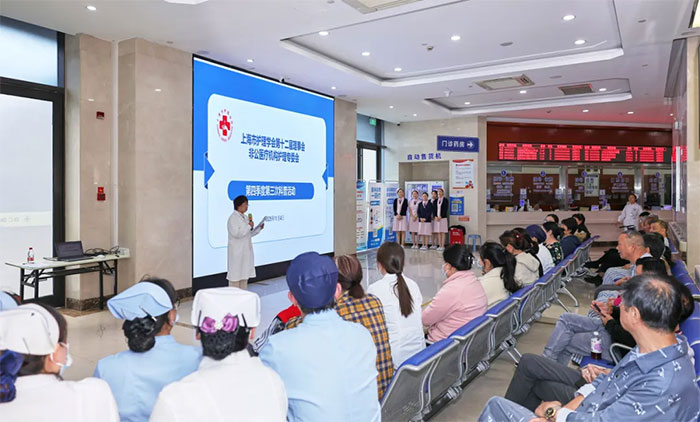 �۽�VTE���������o���߽��� | �Ϻ����o��W(xu��)���ǹ��t(y��)���C��(g��u)�o�팣ί�����ջ�����{(l��n)ʮ������e�k