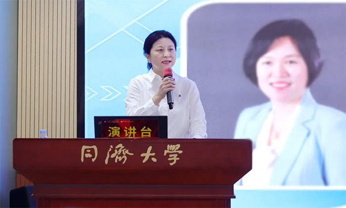 ���M(j��n)Σ�ذY�o�� �x���˲ų��L �� �{(l��n)���X��Σ�ذY�����oʿ��Ӗ(x��n)���21�v���Ϻ��{(l��n)ʮ���X���t(y��)Ժ�e�k