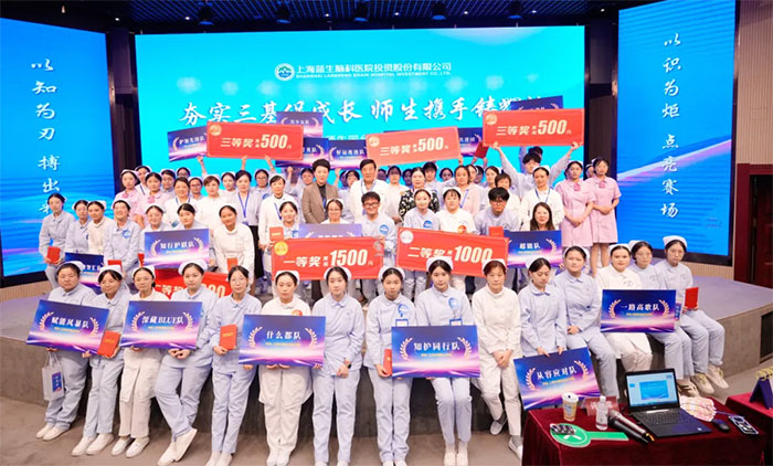 ��(j��ng)ِչ�L(f��ng)�� | ����(sh��)�����ٳ��L �����y���T�x��