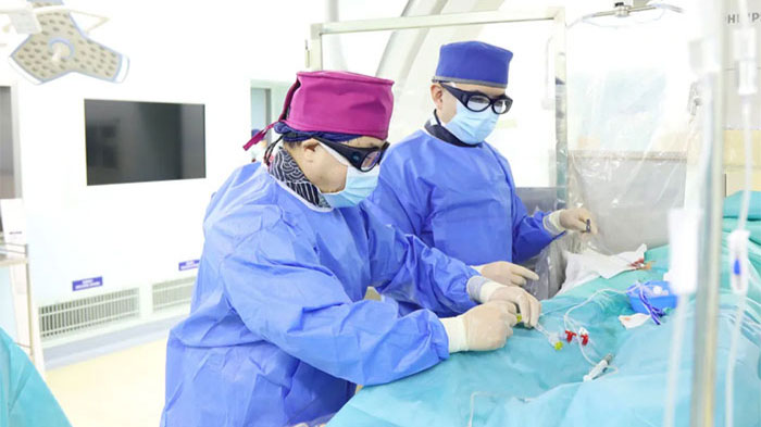 ���^�� | ����E�������и߰l(f��)�����ң����ա��S�𷨄t������X���r(sh��)�g