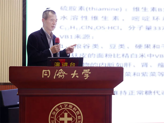 ��W(xu��)�g(sh��)���������M(j��n)�\������ �� 2025�ꡰ�{(l��n)ʮ�ִ��v�á��ڰ����_�v �۽��f����X���\��